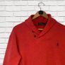 Ralph Lauren Sweatshirt Image 3