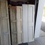 shutter doors Image 3