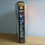 The Dark Half - Stephen King - First Edition - Image 3