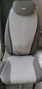 Massage seat
