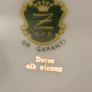 Vintage plate Image 3