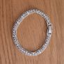 Bracelet Image 4
