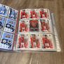 23/24 Match Attax Base Card Binder Image 4