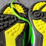 clarks trainers Image 6