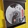 Resident Evil 3 Nemesis PlayStation1 Ps1 PlayStation2 Ps2 games Original Image 10