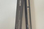 Laura Mercier Caviar Extravagant Mascara 8.5ml shade Black