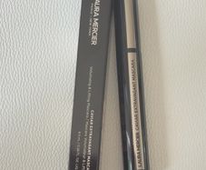Laura Mercier Caviar Extravagant Mascara 8.5ml shade Black