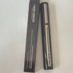 Laura Mercier Caviar Extravagant Mascara 8.5ml shade Black