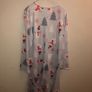 Christmas dress (XL) Image 4