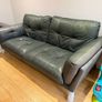 3 Seater couch Image 2
