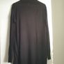 H&M TUNIC size medium Image 4