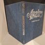 SALE!  AMERICAN DENIM - A NEW FOLK ART by Richard M. Owens, Tony Lane, Peter Beagle and Baron Wolman Image 3