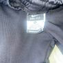 Nike Liverpool boys track bottoms Image 2