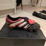 Adidas Predator Image 2