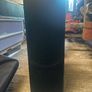 DB Technologies PA system Image 6