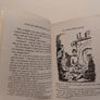 Enid Blyton, The Famous Five Classic Story Books Image 10