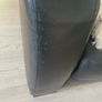 3 seater sofa Image 4