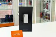 Samsung S24 FE 256GB
