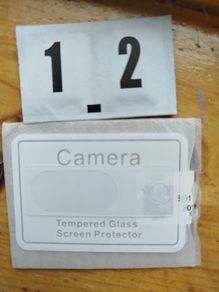 pixel 8  camera lens protector