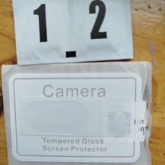 pixel 8  camera lens protector