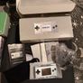 Nintendo gameboy zelda mario pokemon Image 9
