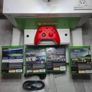 xbox one s boxed like new Image 3