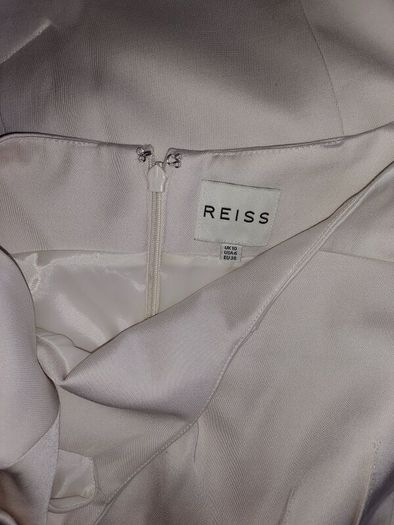 Reiss dress