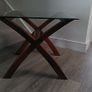 furniture Image 5
