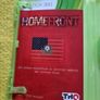 Home front Homefront xbox 360 games Original Image 3