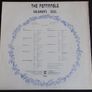 The Pentangle Image 3