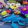 Imaginext bundle Image 5