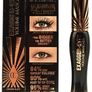 Exagger-eyes Volume Mascara Exagger-black 10ml Image 2
