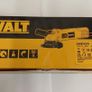 Dewalt Dwe4016 Angle Grinder 11,000rpm Image 3