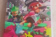Splatoon 2