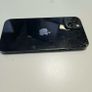 iPhone 14 Image 5