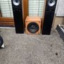 hifi Image 3