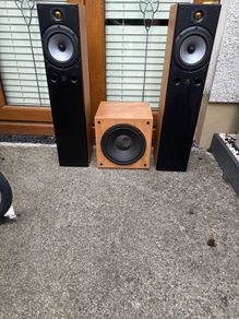 hifi