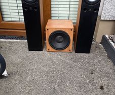 hifi