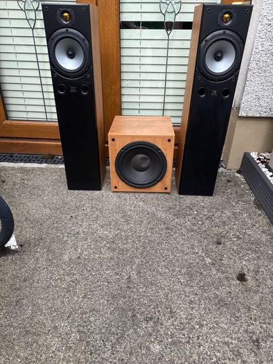 hifi