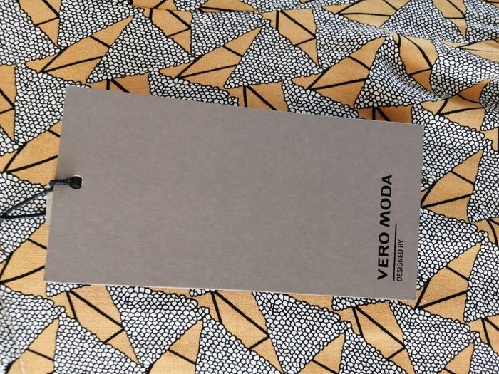 BNWT Vera Moda