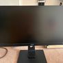 iiyama G-Master LCD 27 inch Monitor (2 available) no power supply Image 3