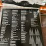 Warm Grave - Ships Will Come (Limited Grey) Image 7