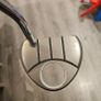 TaylorMade TP Chaska Putter Image 3