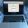 MacBook Air M1 (+ Free Laptop Case) Image 2