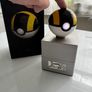 pokemon pokeball pokemon by the wand company Image 2