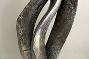 Shona Stone Sculpture