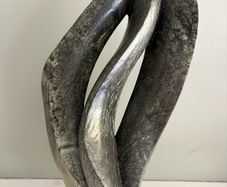 Shona Stone Sculpture