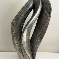 Shona Stone Sculpture