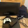 xbox one, controller, and monitor 60hz Image 4