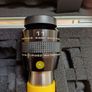 Premium telescope eyepieces Image 3